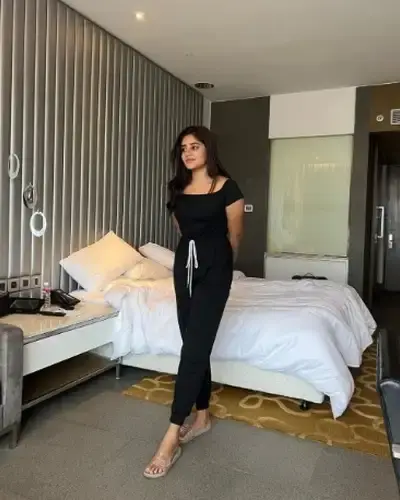 Call Girls Tadepalligudem Cash On Delivery