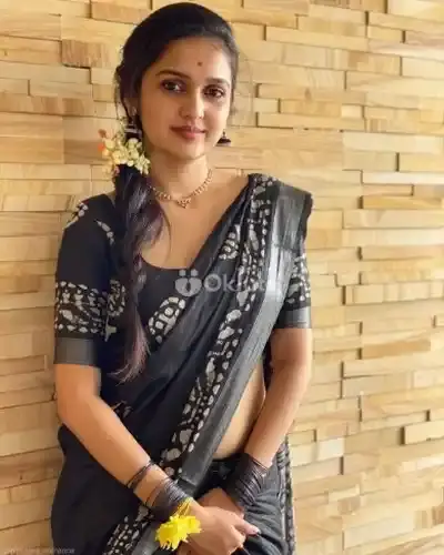 Call Girls Tadepalligudem Cash On Delivery