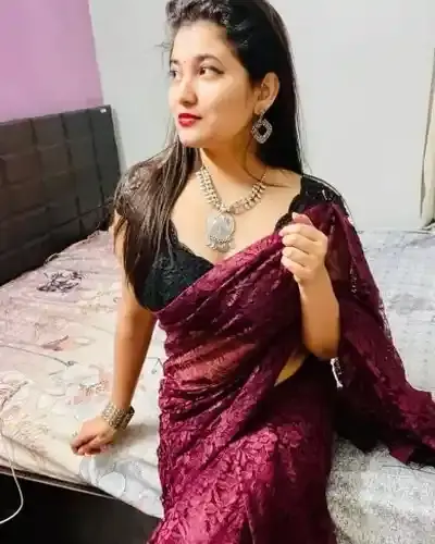 Call Girls Tadepalligudem Cash On Delivery