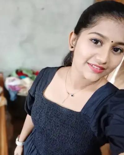 Escort In Tadepalligudem