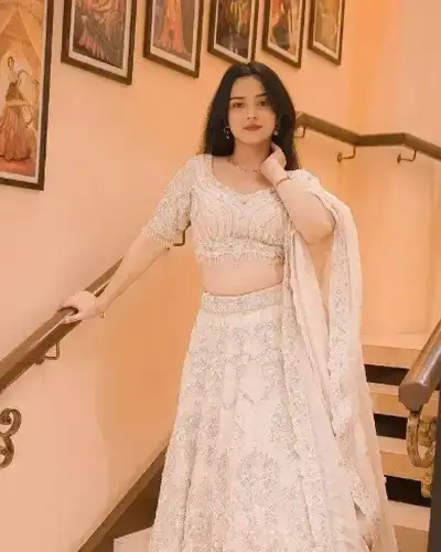 Escort Tadepalligudem