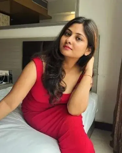Escort Service In Tadepalligudem