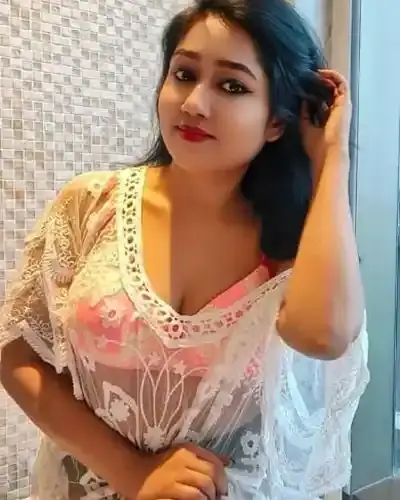Escorts Service Tadepalligudem