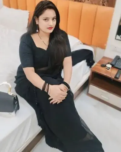 Escorts Service In Tadepalligudem