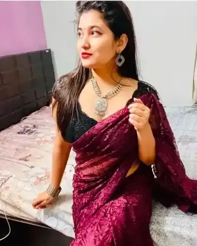 Escorts In Tadepalligudem