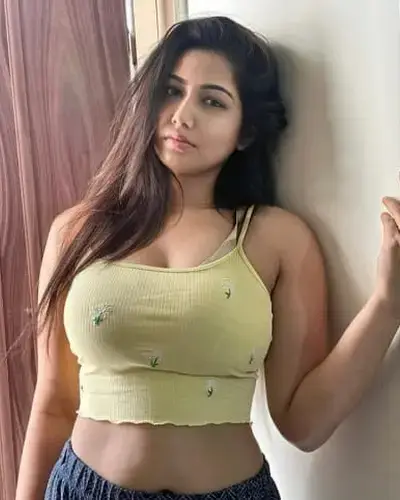 Call Girl Service Tadepalligudem