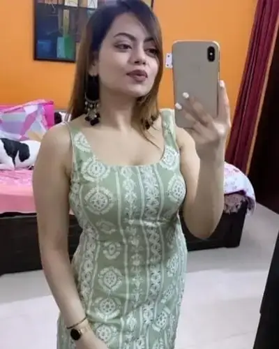 Call Girl Tadepalligudem