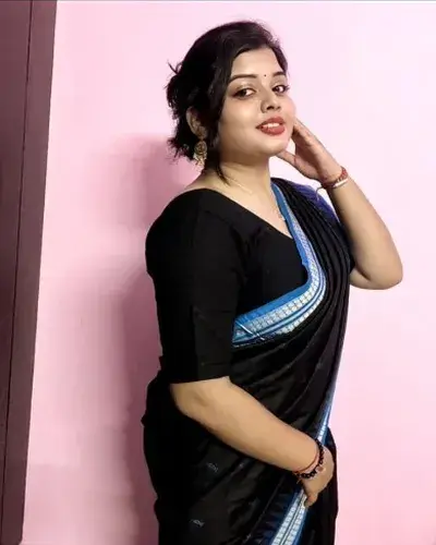 Call Girl in Tadepalligudem