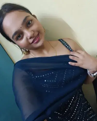 Call Girl Service in Tadepalligudem