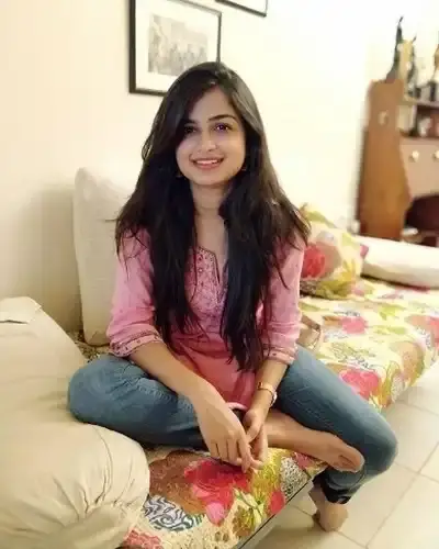 Tadepalligudem Call Girl Service