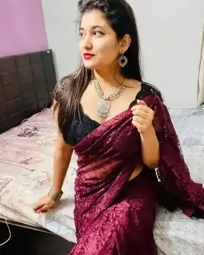 Tadepalligudem Call Girls Service
