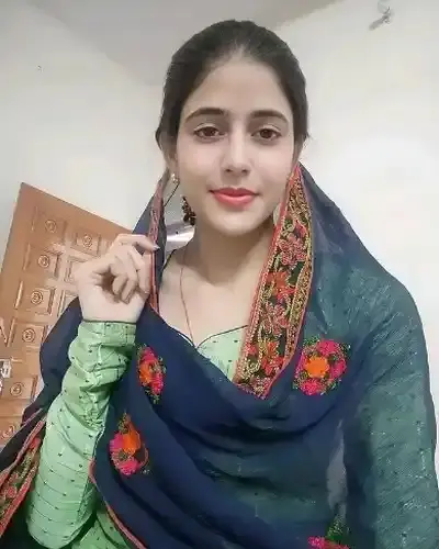 Call Girls Service Tadepalligudem